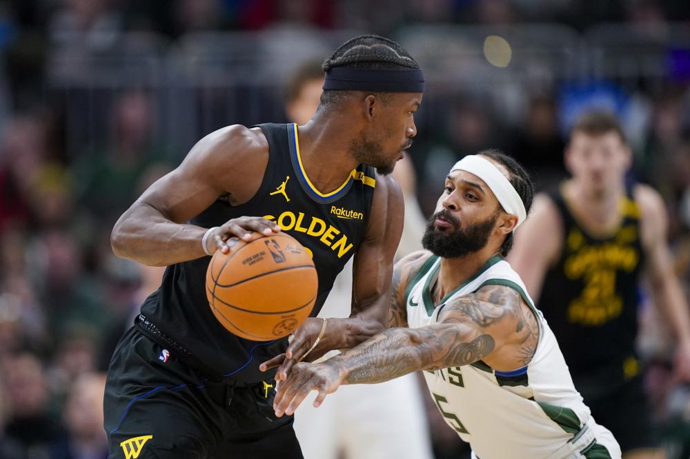 其敏锐的切 其敏锐的切