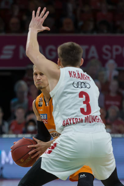 减少布朗的 减少布朗的