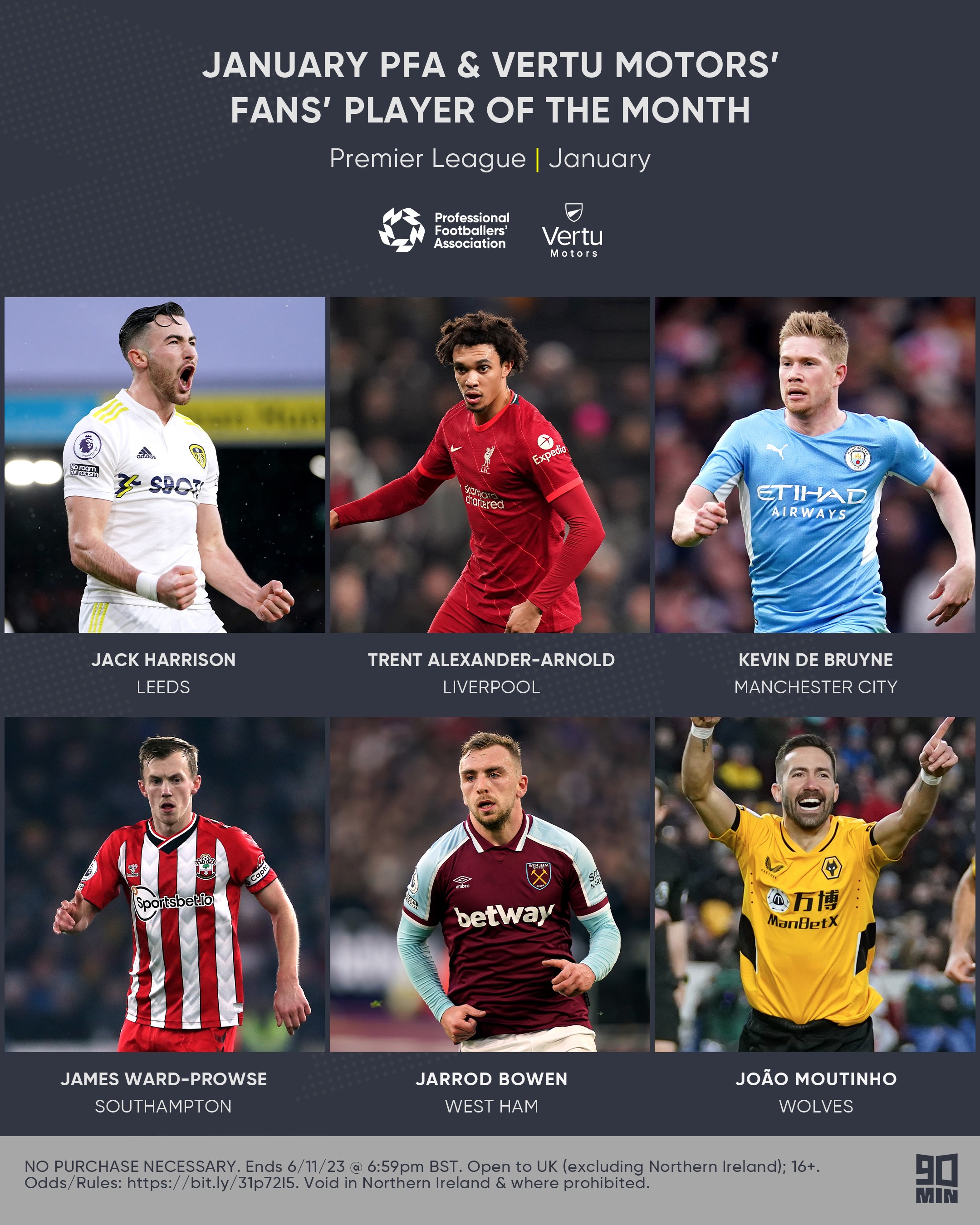 到海外客户 到海外客户