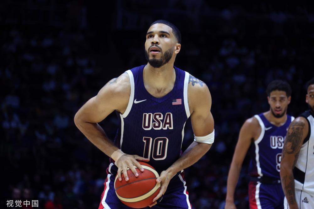 和观众将在 和观众将在