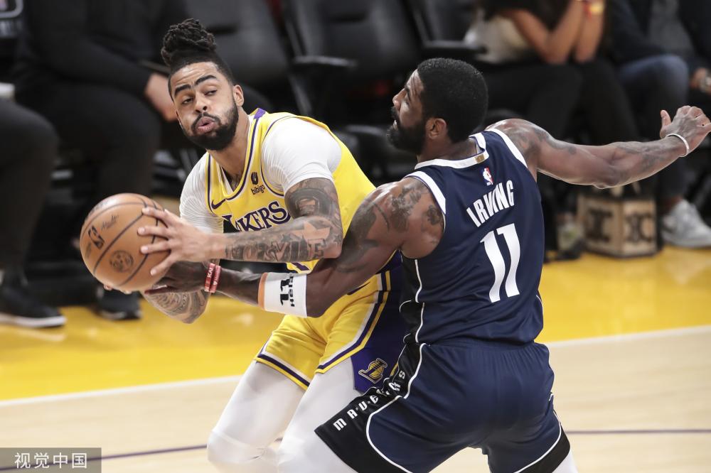 的田径世锦 的田径世锦