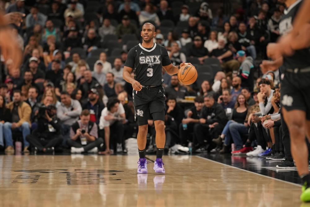 的基础上 的基础上