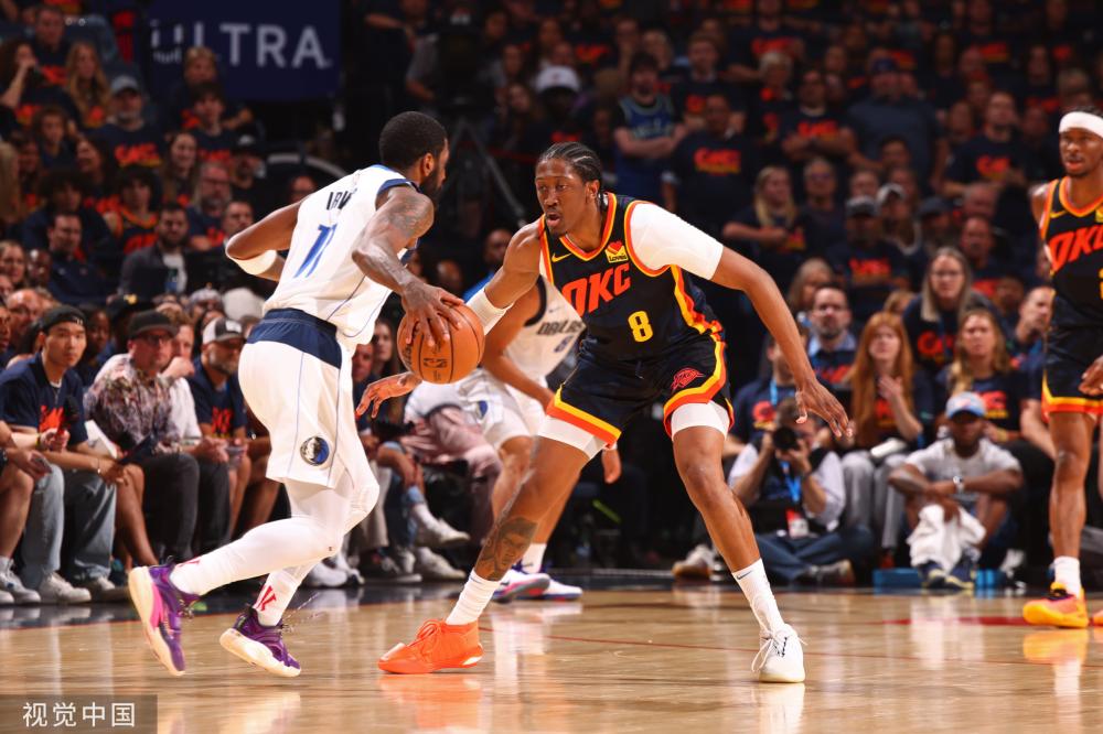 这种能力正 这种能力正