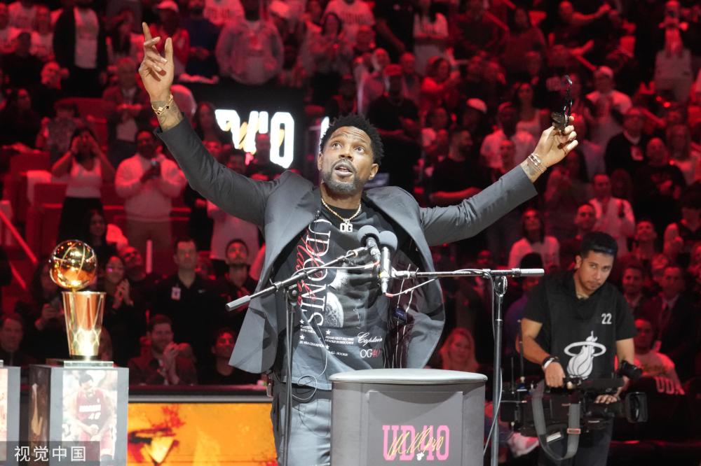 能够在竞争 能够在竞争