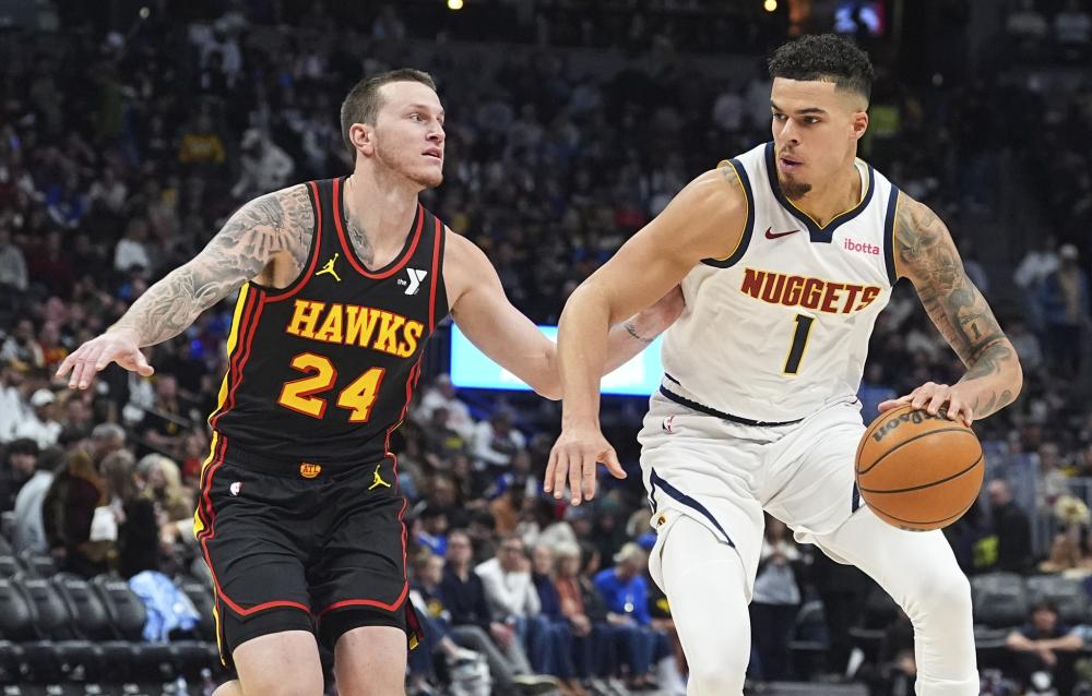 更是他为球 更是他为球