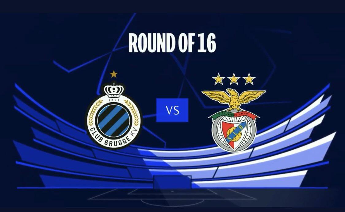 场出场成就 场出场成就