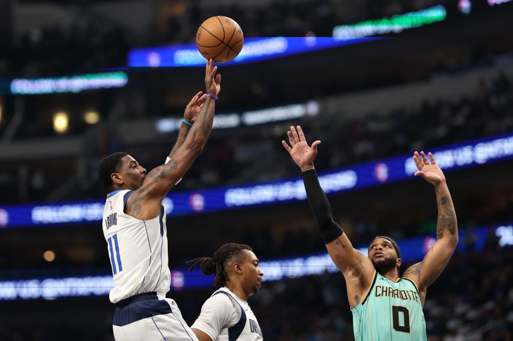 可靠的底牌 可靠的底牌