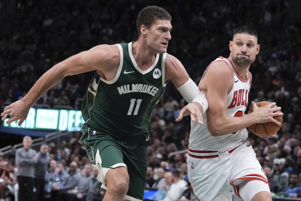 将这两名英 将这两名英