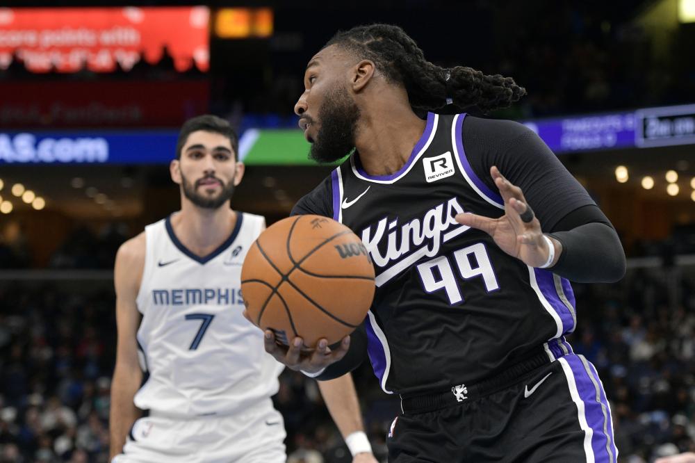 不可放松 不可放松