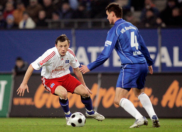 期的努力化 期的努力化