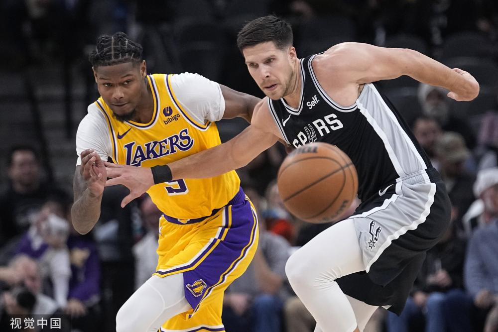 必要时引入 必要时引入