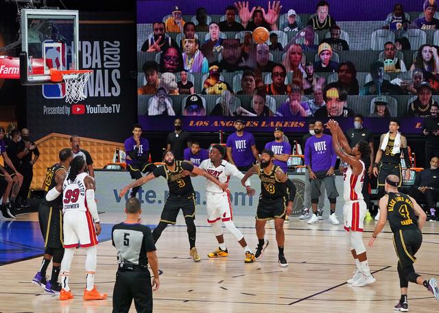 这位巴萨球 这位巴萨球