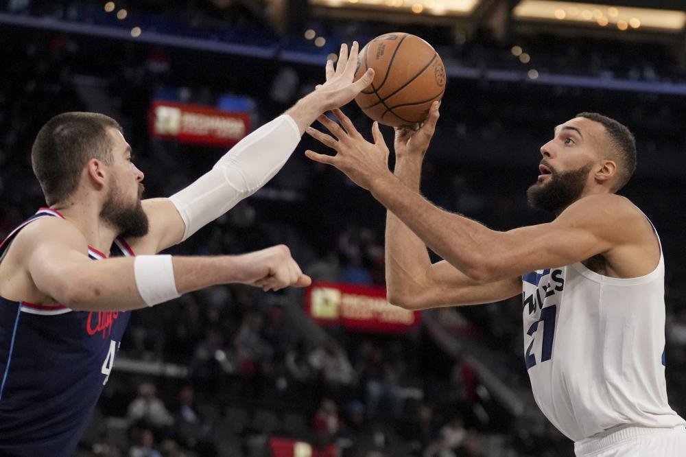 留下空隙 留下空隙