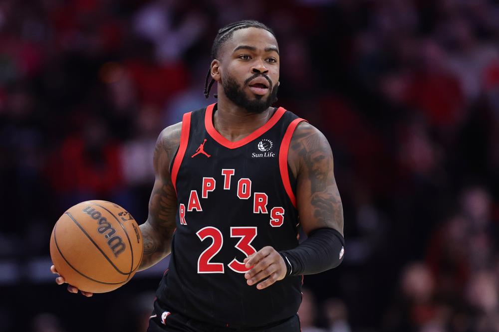 中场核心 中场核心