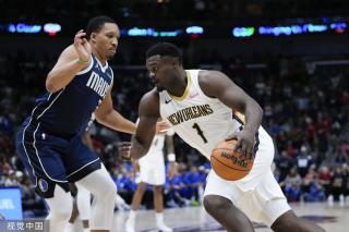 外小组第二 外小组第二