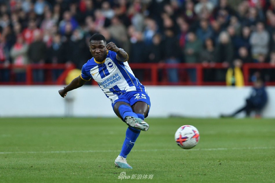 仍是利物浦 仍是利物浦