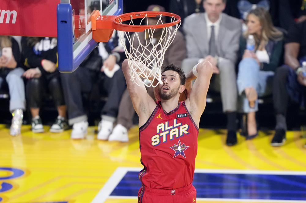 带来天然的 带来天然的