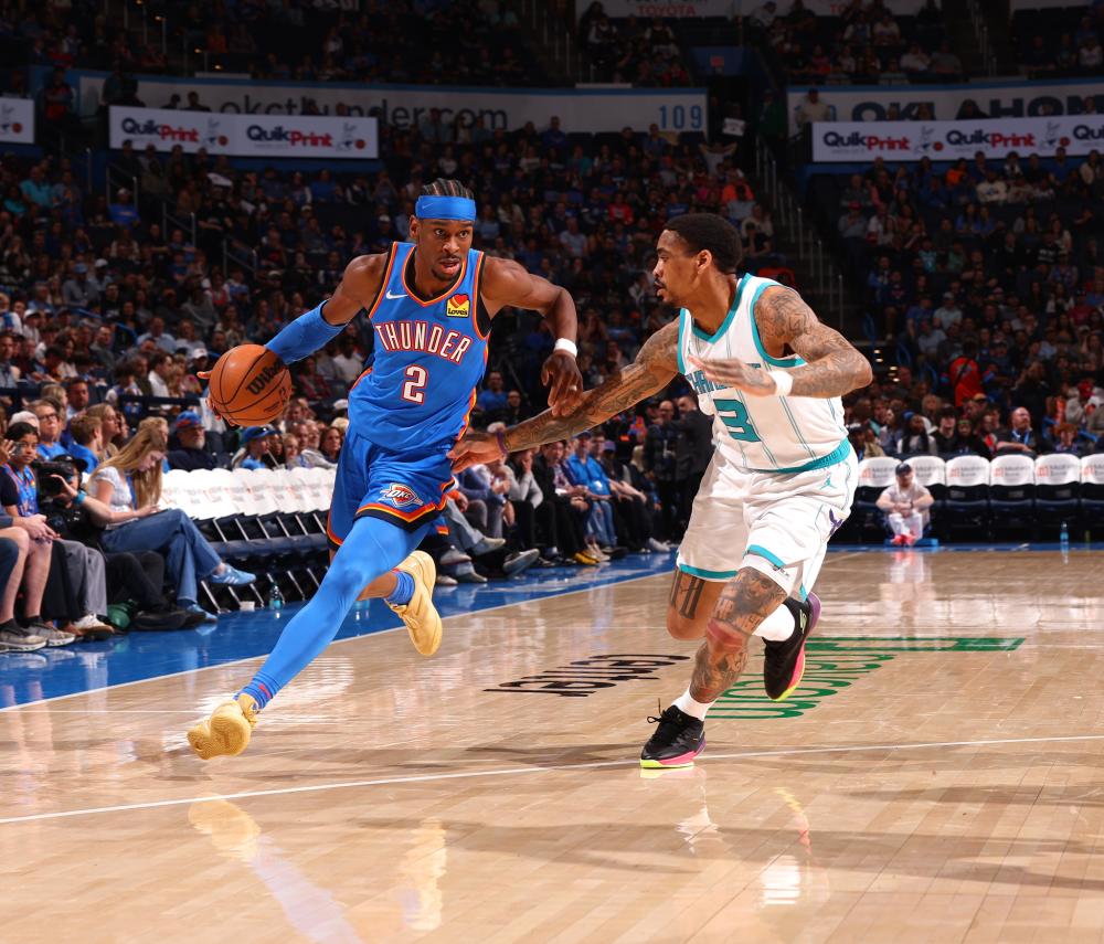 的典型代表 的典型代表