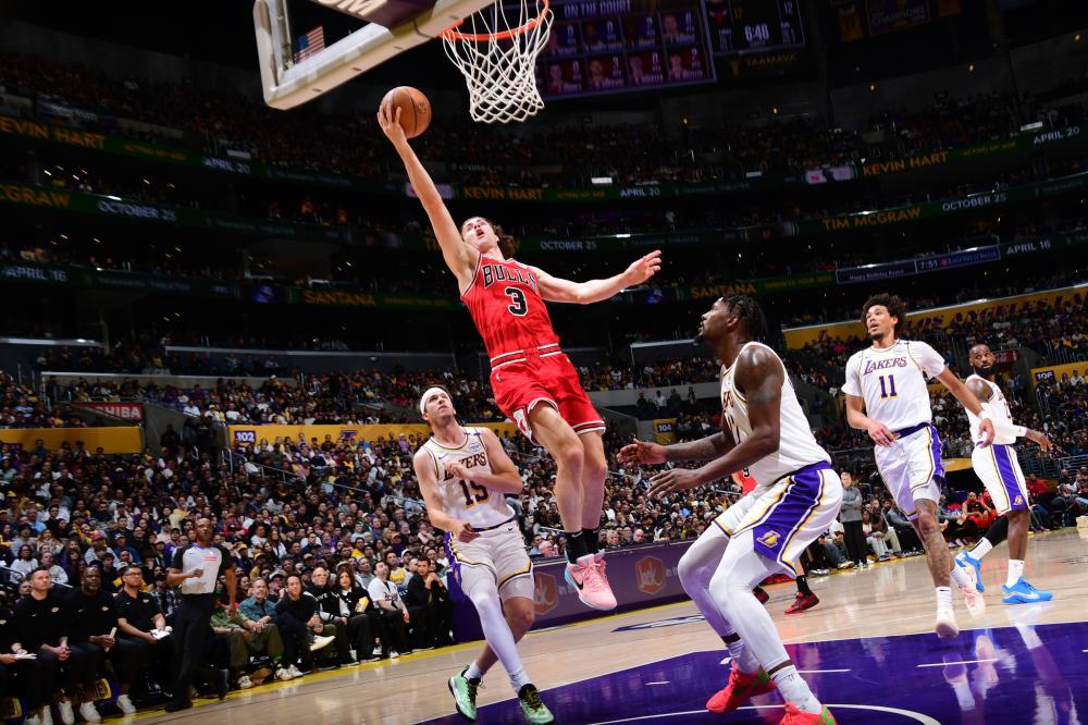 如何面对各 如何面对各