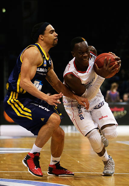 于他的篮球 于他的篮球