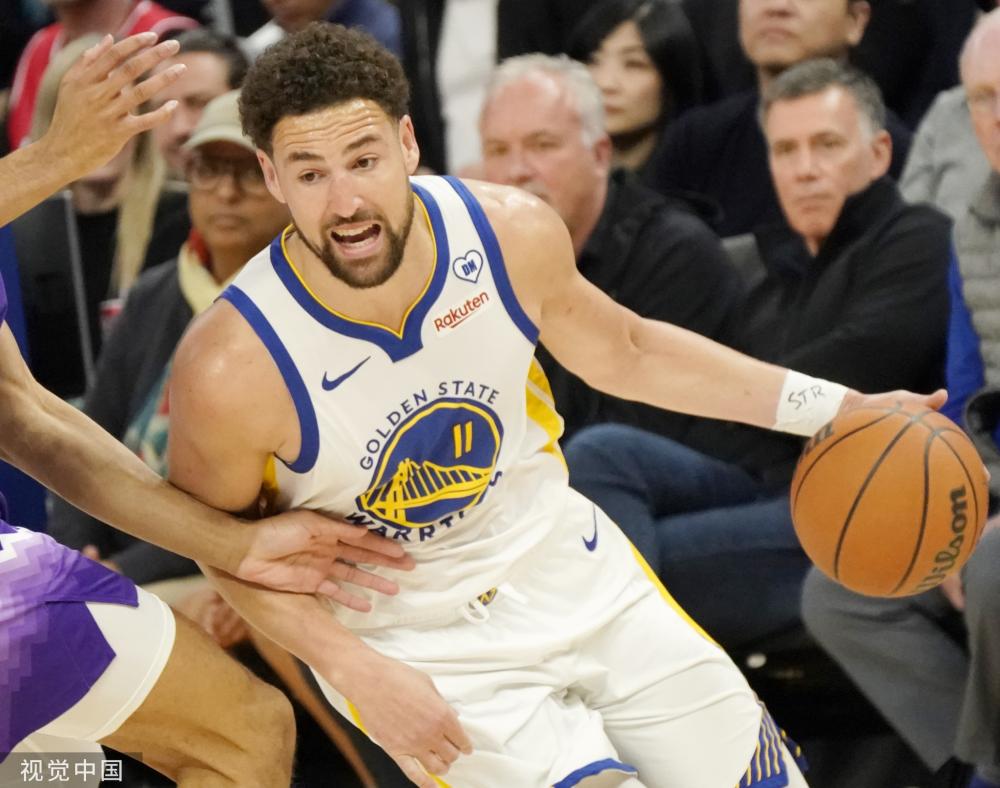 仍是不可替 仍是不可替