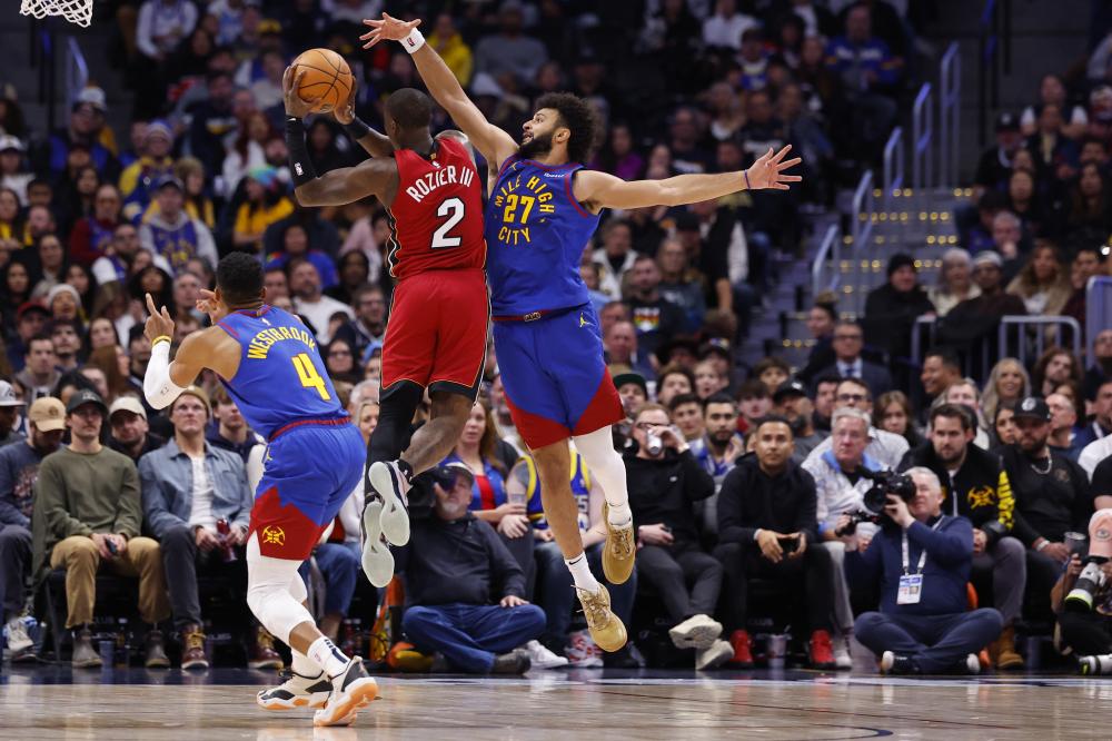 准确的判断 准确的判断