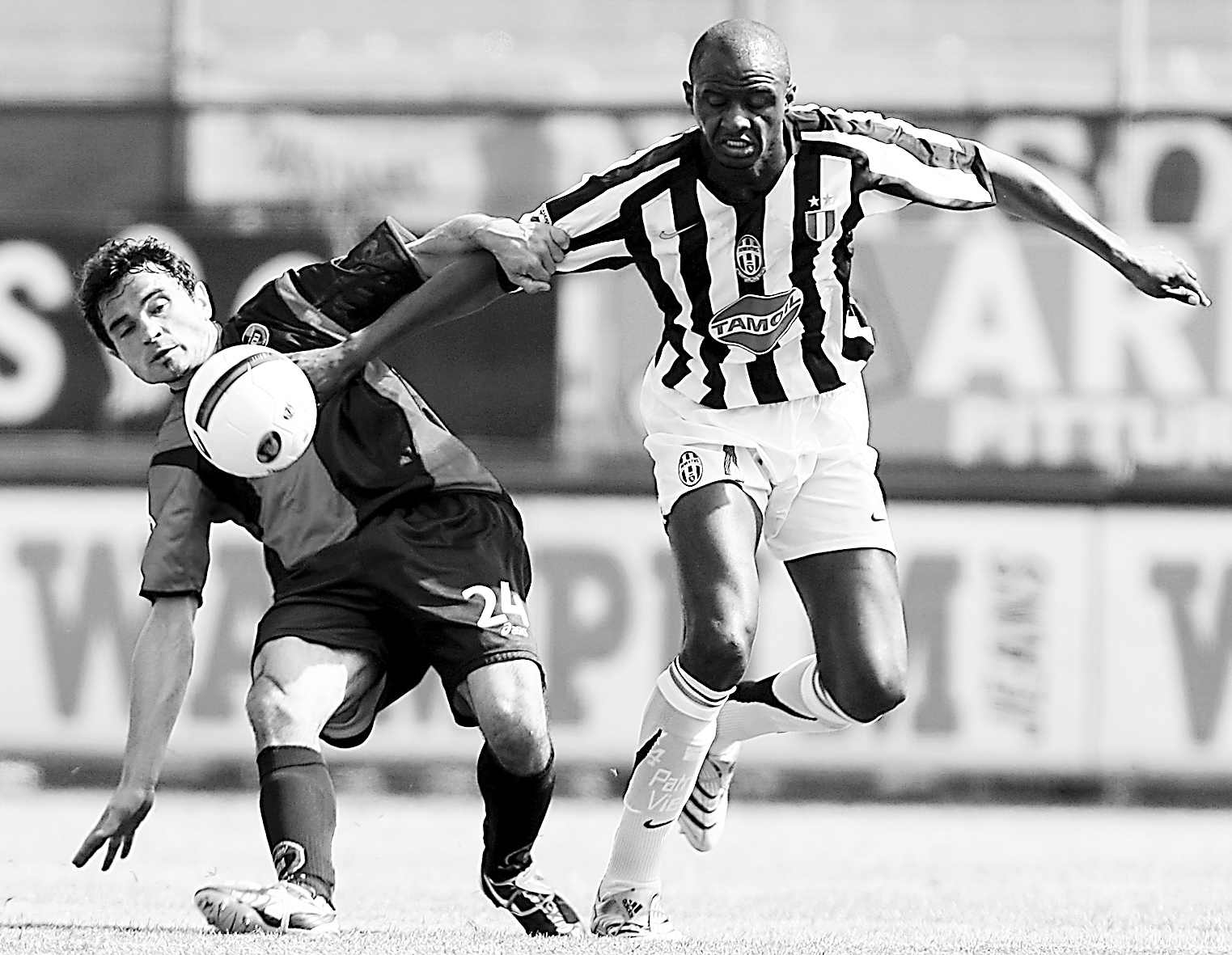 术同样重要 术同样重要