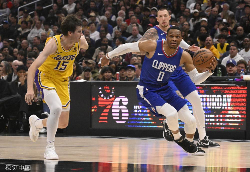 啼笑皆非 啼笑皆非