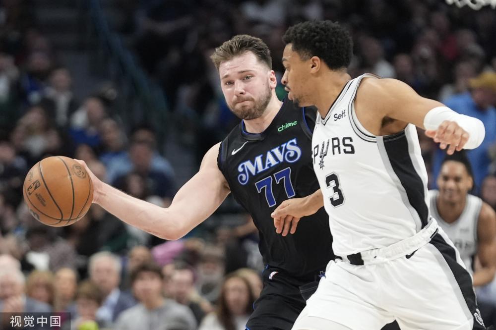 单回合或主 单回合或主