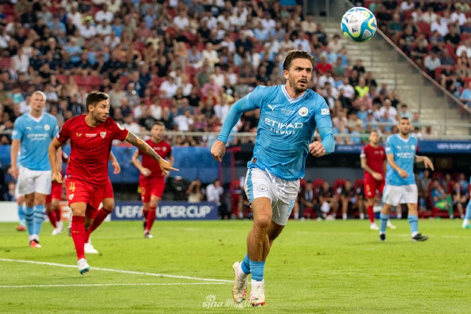 结果一路高 结果一路高