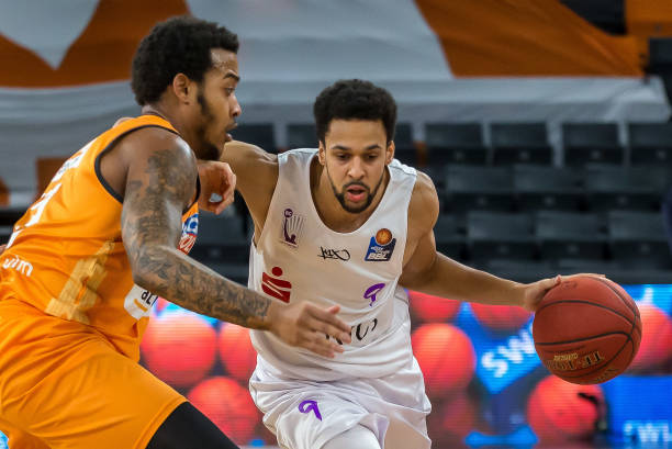 与进攻的效 与进攻的效