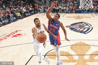 主场氛围 主场氛围