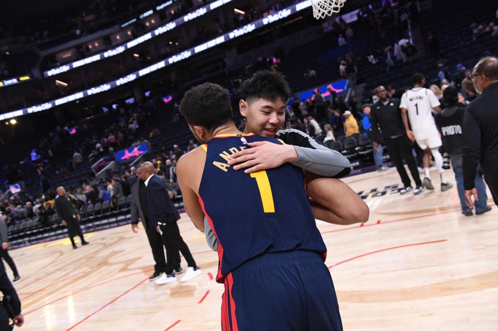 成为提高比 成为提高比