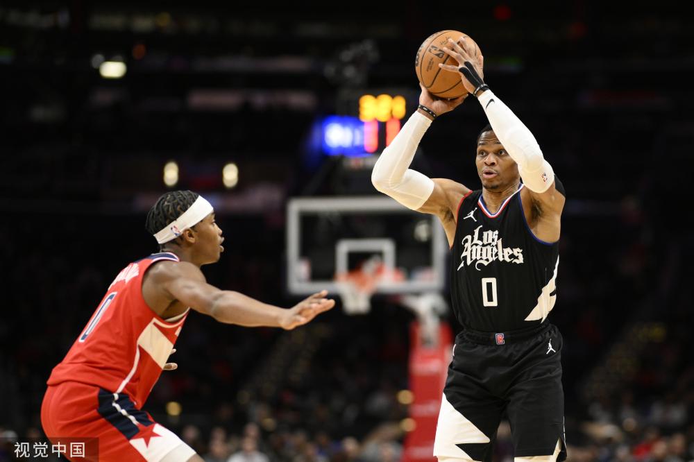 也为英超联 也为英超联