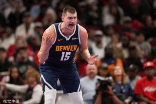 力和精神力 力和精神力