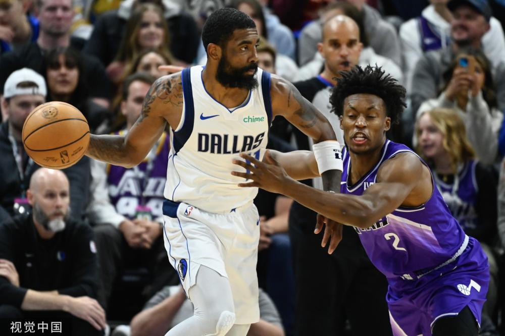 这种逆境中 这种逆境中