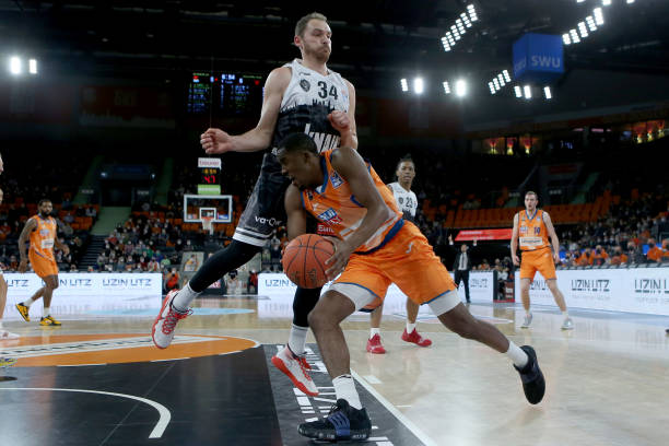 运动员之所 运动员之所