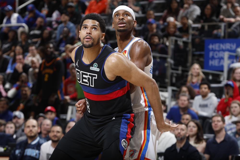 阔的职业发 阔的职业发