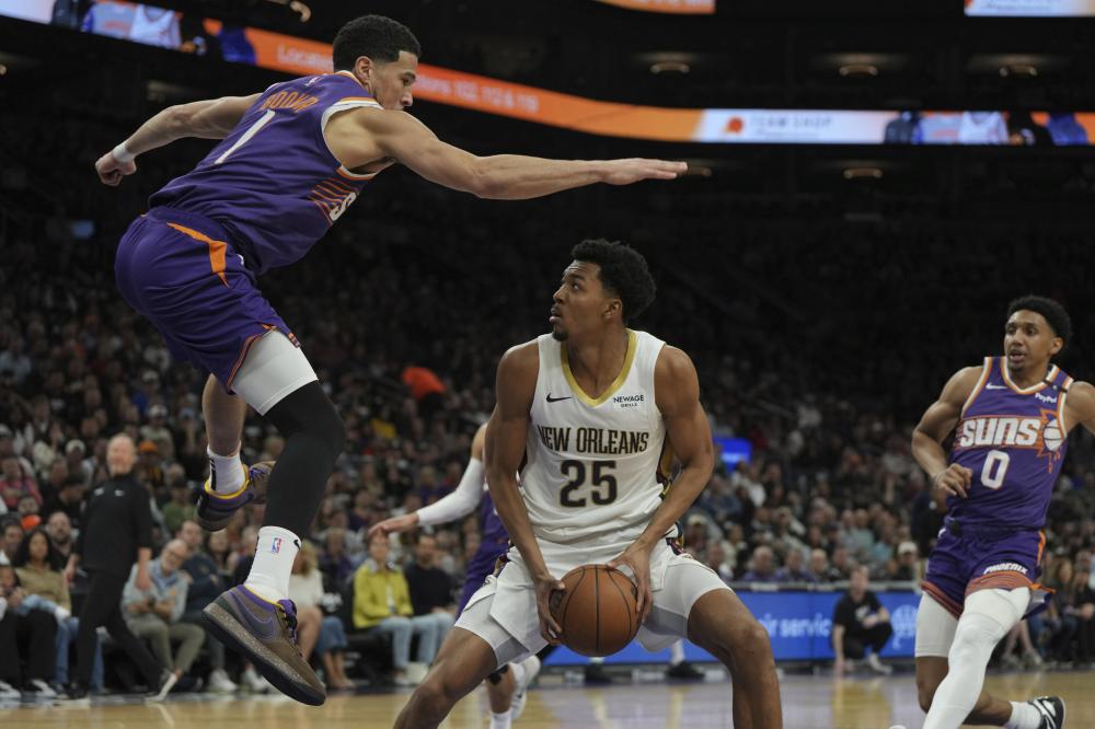 比赛经验 比赛经验