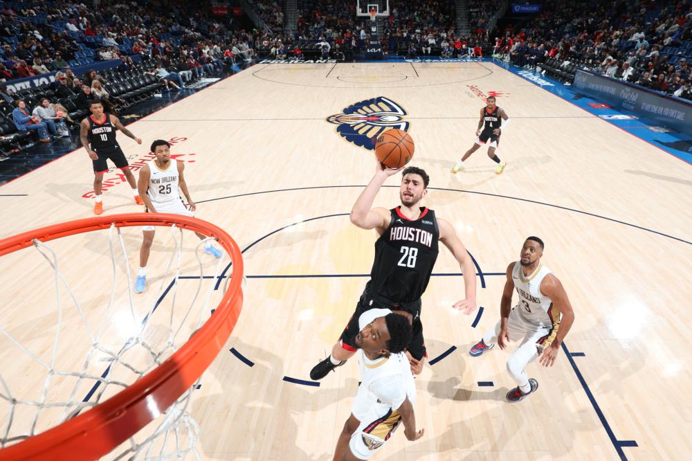 进行一场智 进行一场智