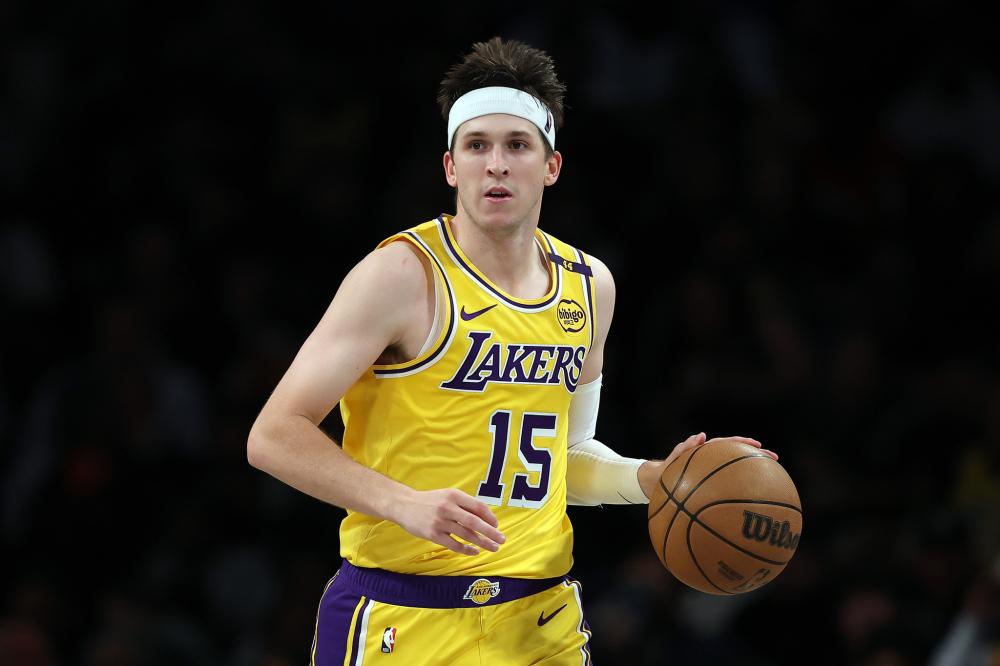 取胜将使他 取胜将使他