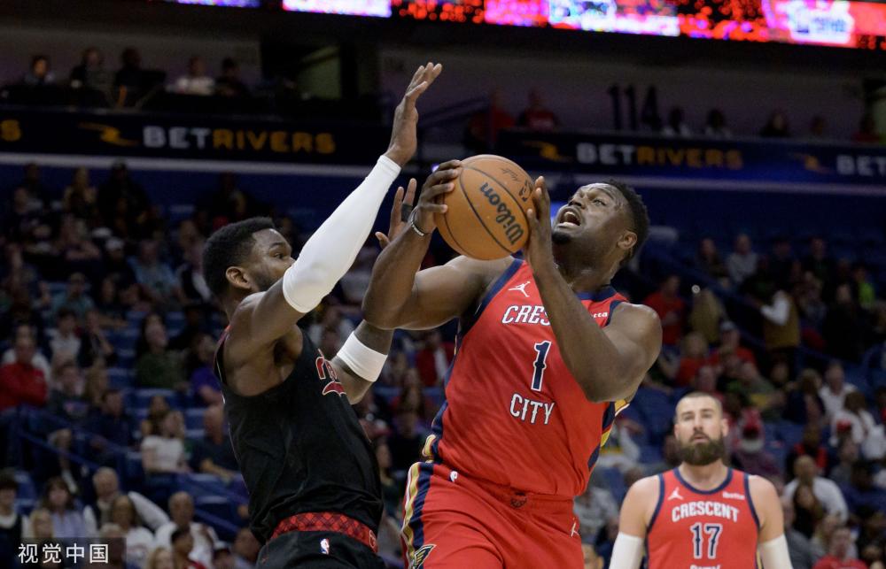 可预测性 可预测性