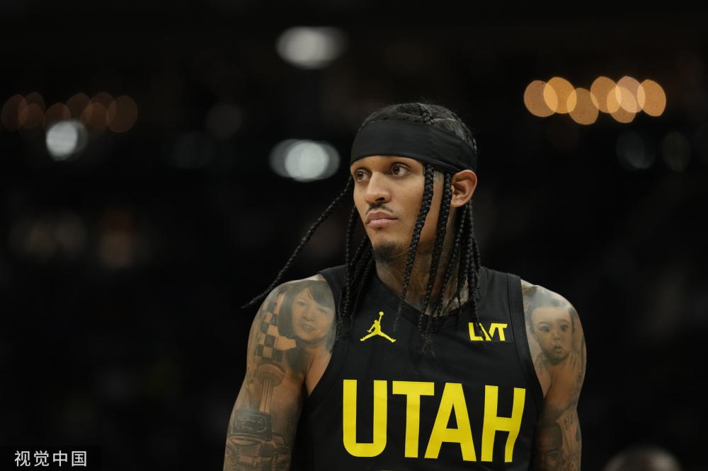 队默契配合 队默契配合