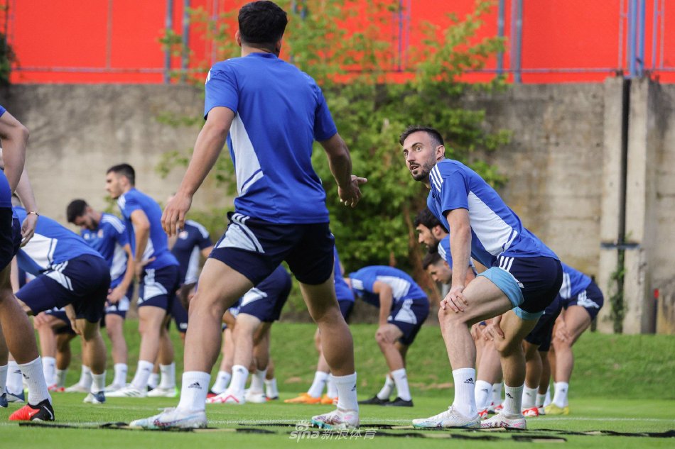 这种策略执 这种策略执