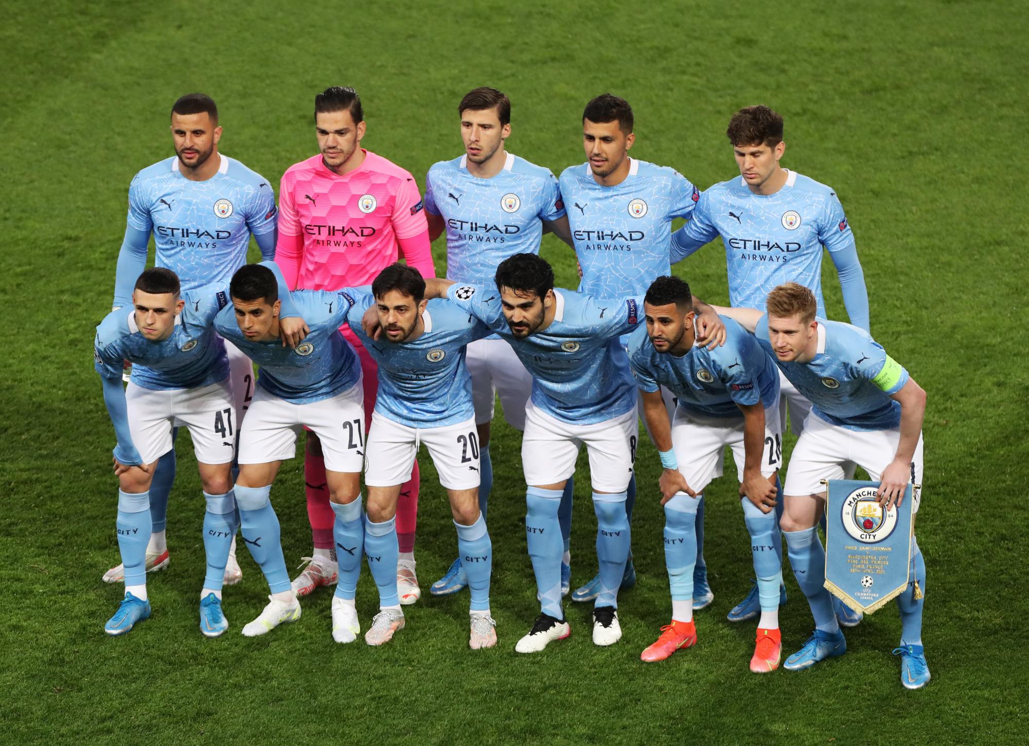 尽管替补席 尽管替补席