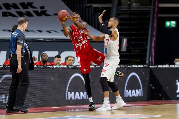 终的季后赛 终的季后赛