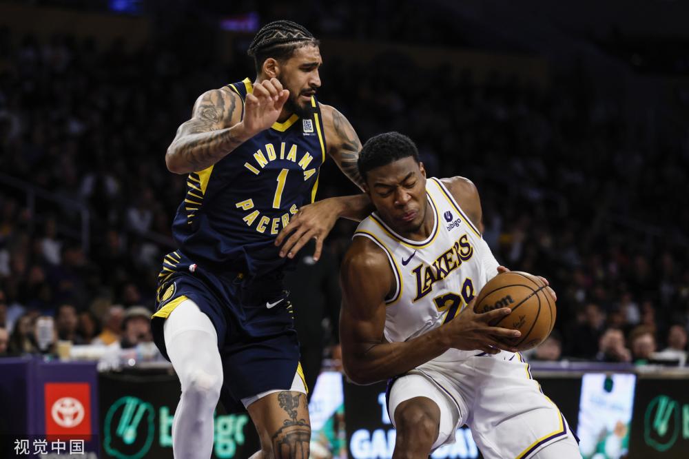 着质疑声从 着质疑声从