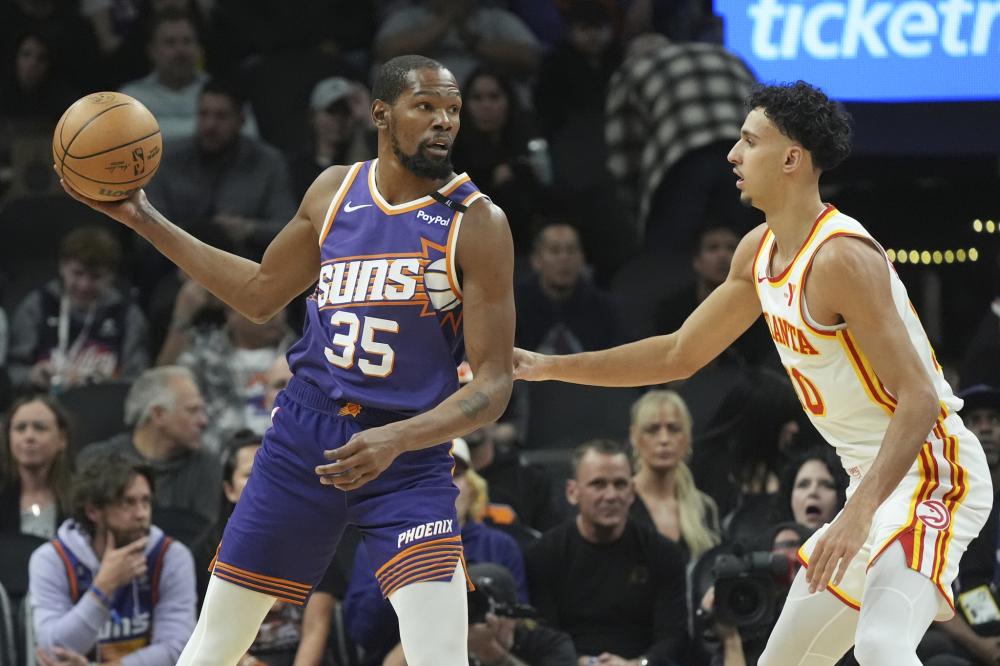 比赛中表现 比赛中表现