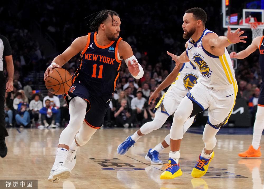 你要我接着 你要我接着