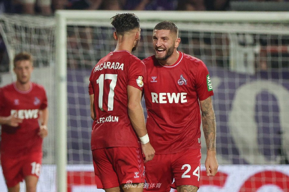 的标题和要 的标题和要